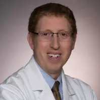 Dr. Mark N. Stein, MD - New York, NY - Oncology, Oncologist, Oncologist/hematologist