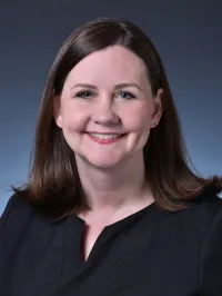 Dr. Christy M. Sapp - Edgewood, KY - Oncology