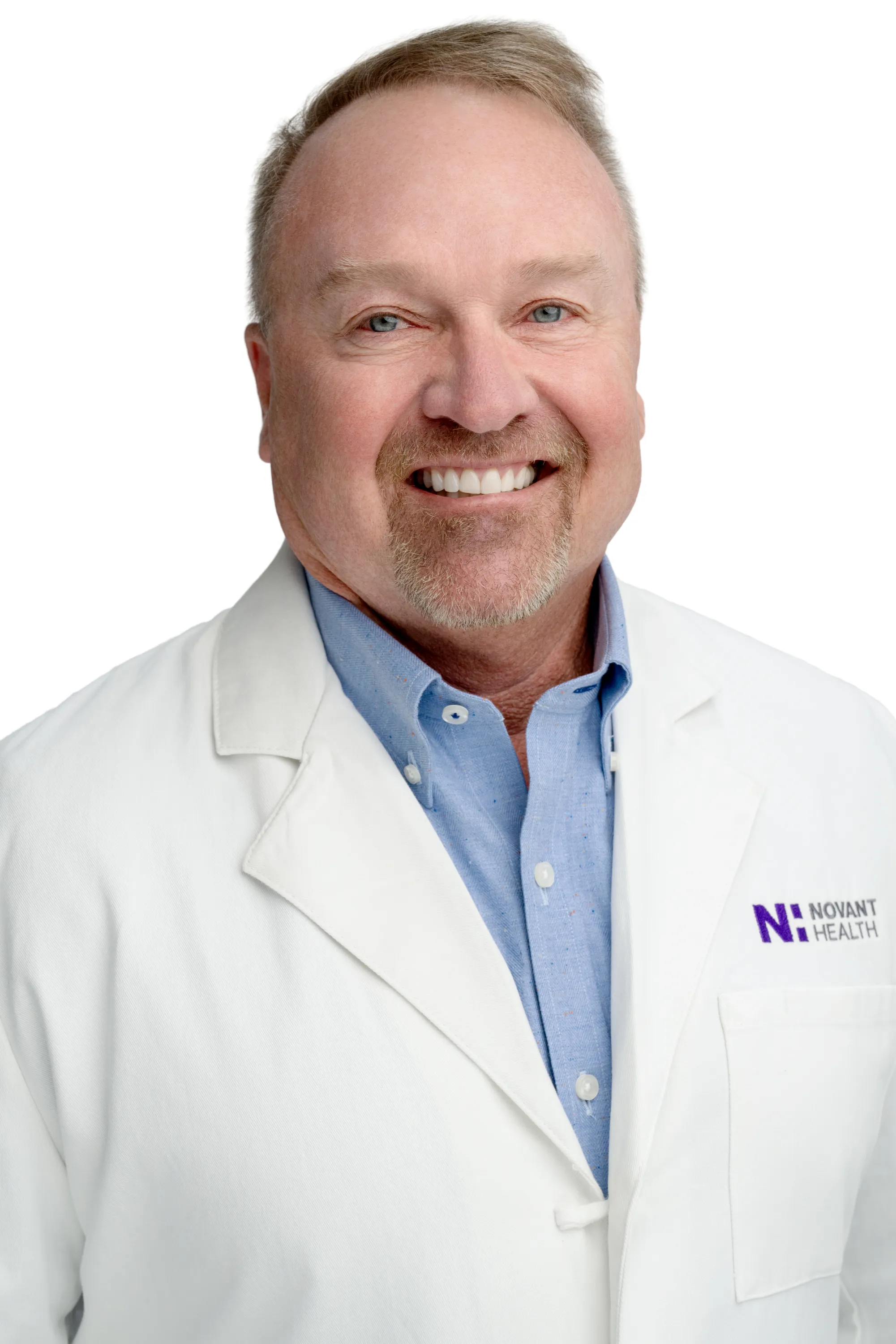 Dr. Donald Leroy Yakel - Okatie, SC - Interventional Cardiology, Cardiovascular Disease