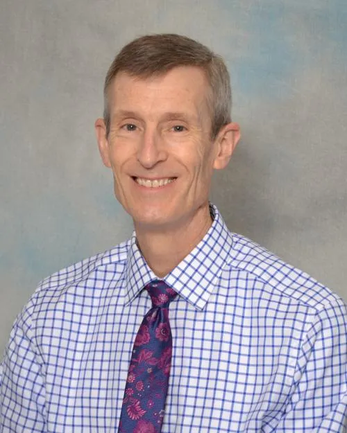 Dr. Thomas Merson Tocher, MD - Seattle, WA - Internal Medicine
