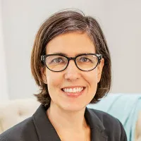 Dr. Julie Jerabek, MD - Grand Island, NE - Infectious Disease