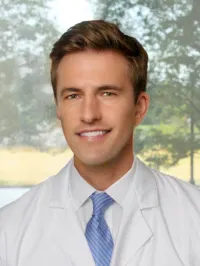 Dr. Jeremy Jubach, DO - Youngstown, OH - Cardiovascular Surgery