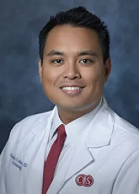 Dr. Christopher V Almario, MD, MSHPM - Los Angeles, CA - Gastroenterology