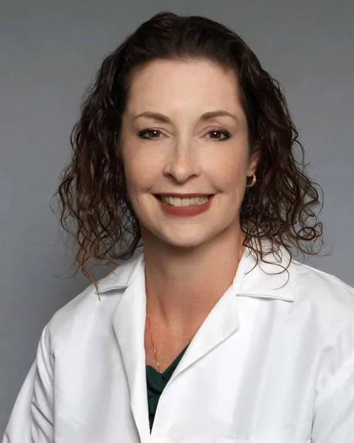 Dr. Laura Marie Mackenzie-Tangredi, DO - Orange, CA - Family Medicine