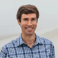 Dr. Jeffrey Bradford Mokris, DMD - Macclenny, FL - Orthodontics