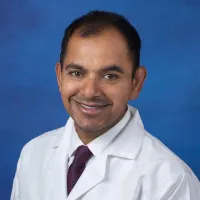 Dr. Vikram S. Bisen, MD - Middleburg Heights, OH - Cardiovascular Disease