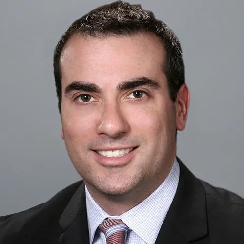 Dr. Adam Fleit - Somersworth, NH - Orthopedic Surgery, General Orthopedics, Sport Medicine Specialist