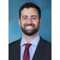 Dr. Joshua Harris Wolf, MD - Baltimore, MD - Colorectal Surgery, Surgery