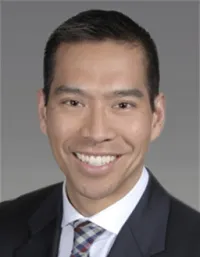 Aristides I. Cruz Jr., MD, MBA - Waltham, MA - Orthopedic Surgery