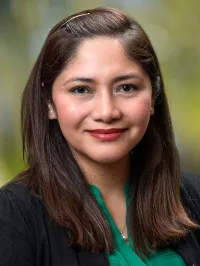 Dr. Cindy Jaime, MD - San Diego, CA - Obstetrics & Gynecology