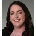 Dr. Stephanie Anne Morrison, MD - Dayton, OH - Pediatrics