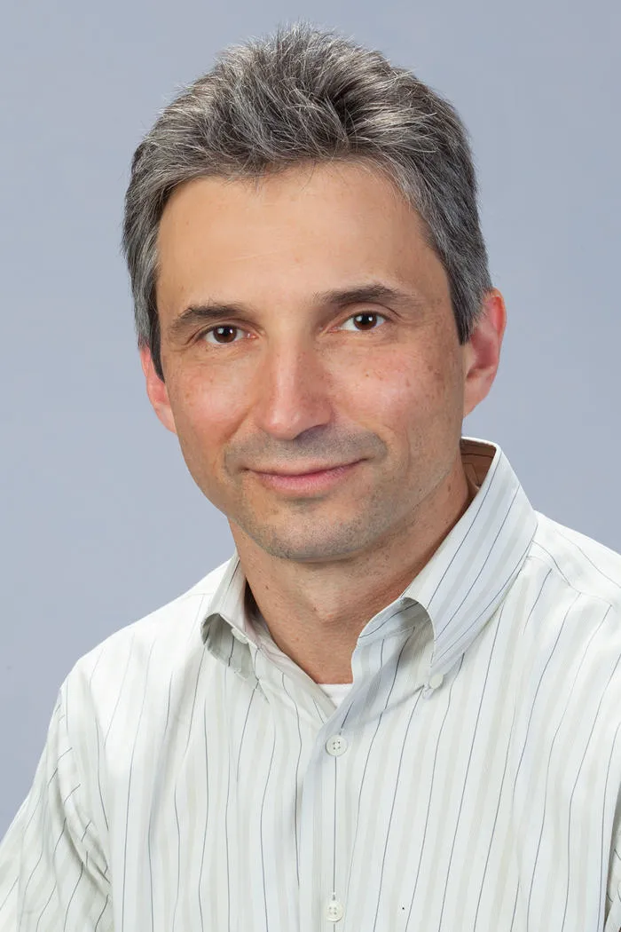 Dr. Dmitry Chuprun, MD - Rochester, NY - Other, Other Specialty