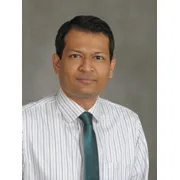 Dr. Jignesh Patel, MD - Commack, NY - Other, Other Specialty