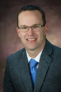 Dr. Christopher Rupp, MD - Green Bay, WI - Surgery