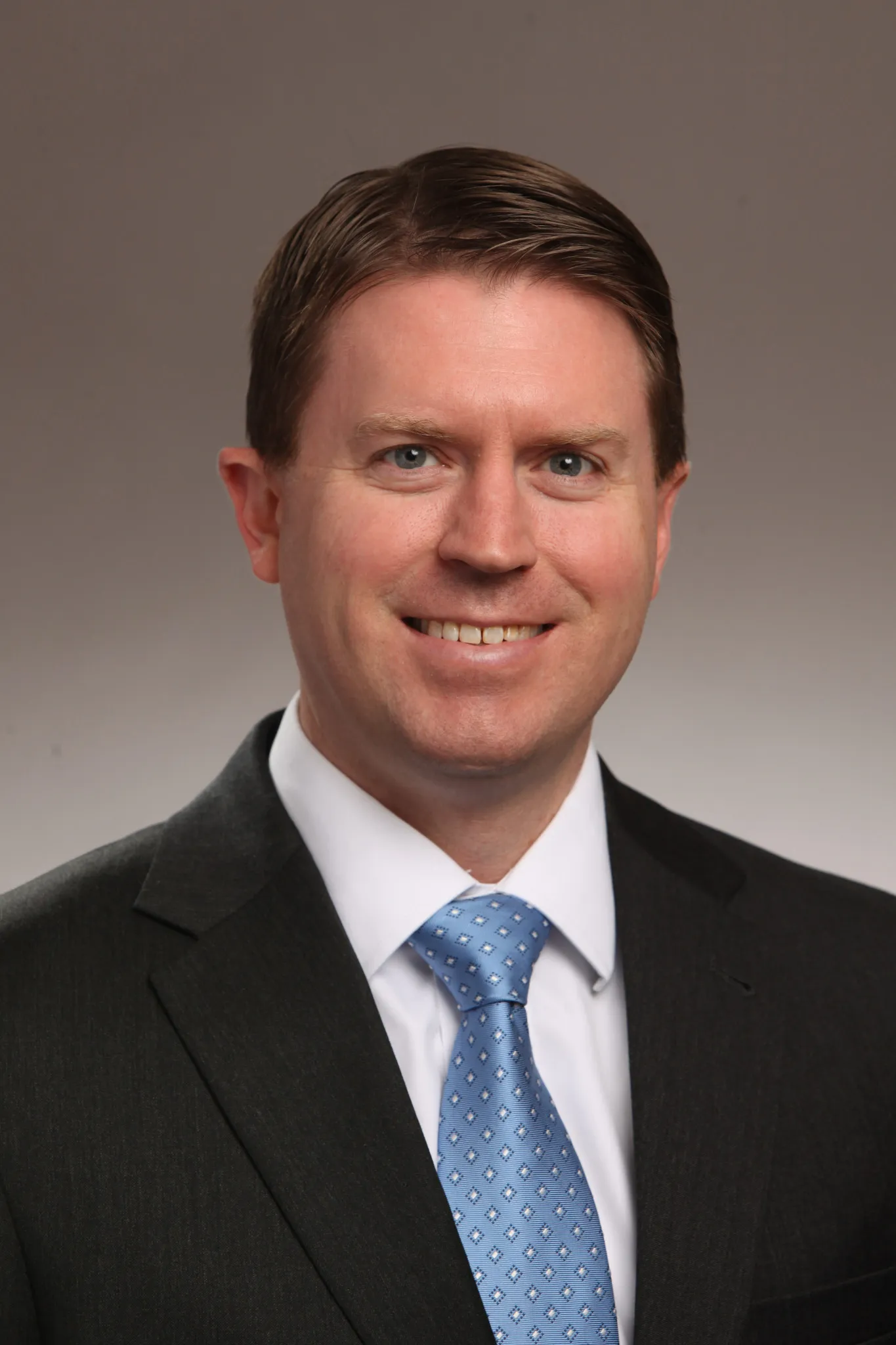 Dr. Grant C. Paulsen - Cincinnati, OH - Infectious Disease, Infectious Disease Specialist