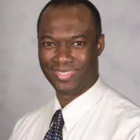 Dr. Clyde Richard Addison - Puyallup, WA - Family Medicine