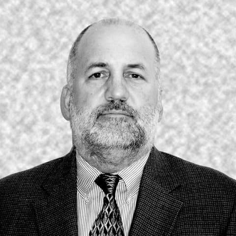 Dr. William Price Mcalvany - Marietta, GA - Emergency Medicine
