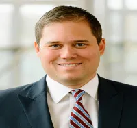 Dr. Matthew Reinersman, MD, FACS - Oklahoma City, OK - Cardiovascular Surgery