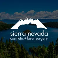 Dr. Kyle Yamamotoa, BS, MD - Reno, NV - Plastic Surgery