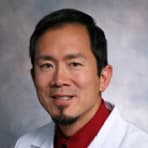 Dr. David S Tsai - Bradenton, FL - Physical Medicine & Rehabilitation