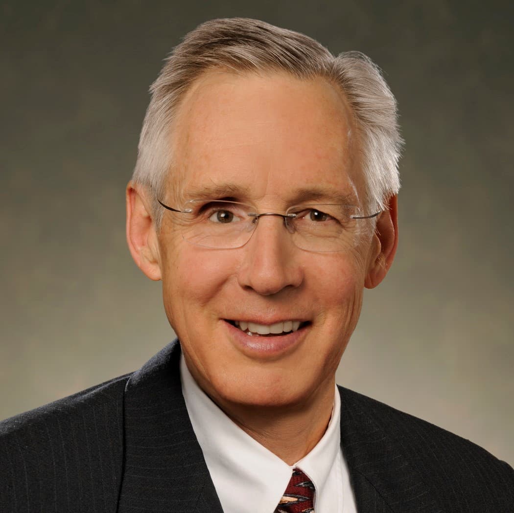 Dr. John Arthur Prevedel - Aurora, CO - Cardiovascular Disease, Internal Medicine, Interventional Cardiology