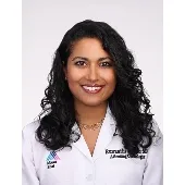 Dr. Ruwanthi Titano, MD - Brooklyn, NY - Cardiovascular Disease, Cardiologist