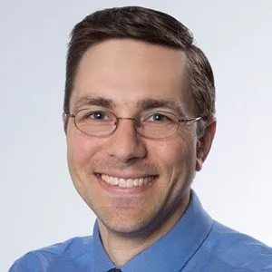 Dr. Christopher John Severyn, MD - Palo Alto, CA - Pediatrics