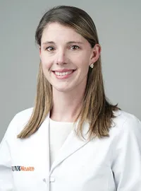 Dr. Kara D Romano, MD