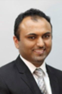 Dr. Fowad Shahzad, MD, FACP - Sioux Falls, SD - Nephrology, Internal Medicine, Emergency Medicine