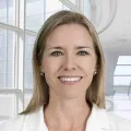 Dr. Magali Van Den Bergh, MD - Venice, FL - Oncology, Internal Medicine