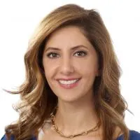 Dr. Zeena Nawas, MD - Houston, TX - Dermatology