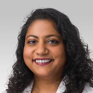 Jo-Ann Jose, MD, MPH - Chicago, IL - Infectious Disease, Infectious Disease Specialist