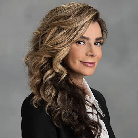 Dr. Nada Ahmad Hindiyeh - Palo Alto, CA - Neurology, Internal Medicine, Psychiatry