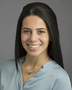 Dr. Paola Susan, MD - Chicago, IL - Family Medicine