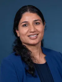 Dr. Madhavi Medipally, MD - Shrewsbury, MA - Family Medicine