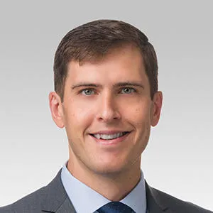 Dr. Matthew S. Schaff, MD - Lake Forest, IL - Urology, Urologist