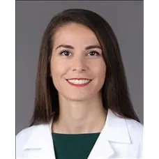 Dr. Eleftheria Kalogera, MD - Plantation, FL - Obstetrics & Gynecology, Gynecologic Oncologist, Gynecologist, Oncologist