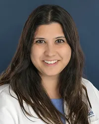 Dr. Neha Rastogi, DO - Easton, PA - Family Medicine