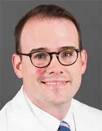 Dr. Colyn Watkins, MD - Boston, MA - Orthopedic Surgery