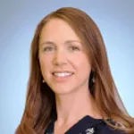 Dr. Megan Foeller, MD