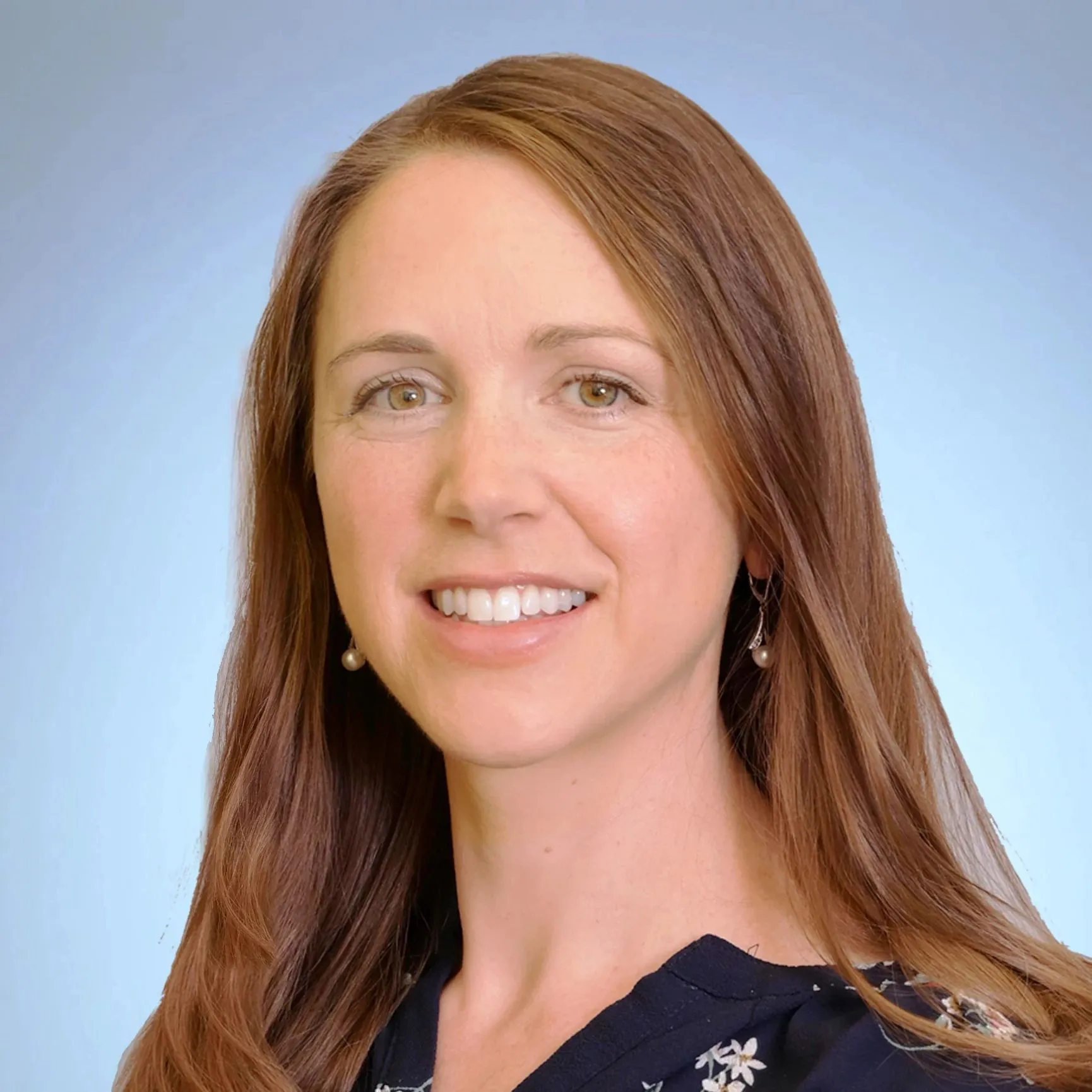Dr. Megan Foeller, MD - Colorado Springs, CO - Maternal & Fetal Medicine, Maternal-Fetal Medicine
