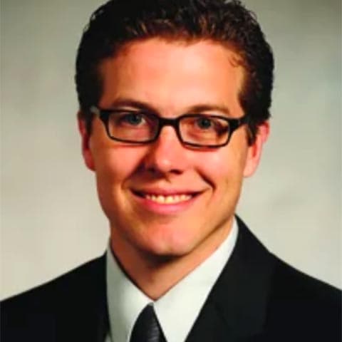 Dr. Joshua David Purses - Tacoma, WA - Orthopedic Surgery, Sports Medicine