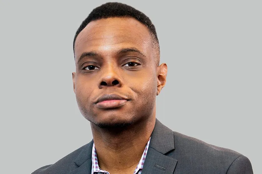 Dr. Christopher J Williams, MD