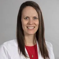 Dr. Laurel Metzler, MD, FAAP - Memphis, TN - Internal Medicine, Pediatrics