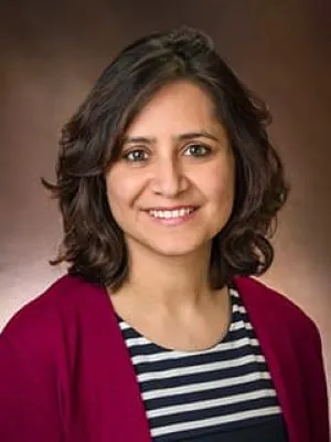 Dr. Shelly Soni, MD - Philadelphia, PA - Obstetrics & Gynecology
