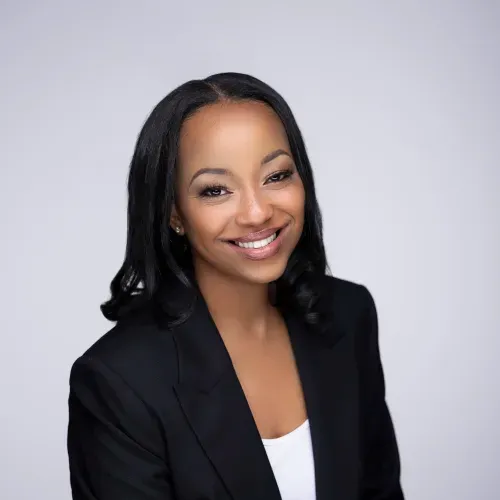 Dr. Debbie Rachel Lee, DDS - Gaithersburg, MD - Periodontics, Dentistry