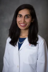 Dr. Amira B. Zaid, MD