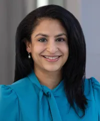 Dominder Kaur, MD, MS - Bronx, NY - Oncology