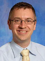 Dr. Michael David Goodwin, MD - Tigard, OR - Family Medicine