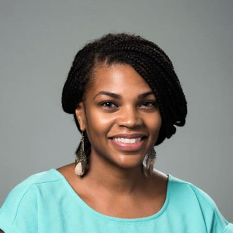 Dr. Ashley Victoria Taylor, MD - Statesboro, GA - Pediatrics